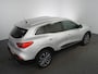 Renault Kadjar 1.2 TCe Bose Trekhaak | Navi | Camera | Dodehoeksensor | Cruise |