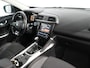 Renault Kadjar 1.2 TCe Bose Trekhaak | Navi | Camera | Dodehoeksensor | Cruise |