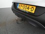 Renault Kadjar 1.2 TCe Bose | Trekhaak | Navi | Camera | Dodehoeksensor | Cruise |