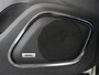 Renault Kadjar 1.2 TCe Bose | Trekhaak | Navi | Camera | Dodehoeksensor | Cruise |