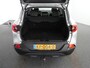 Renault Kadjar 1.2 TCe Bose | Trekhaak | Navi | Camera | Dodehoeksensor | Cruise |