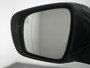 Renault Kadjar 1.2 TCe Bose | Trekhaak | Navi | Camera | Dodehoeksensor | Cruise |