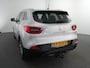 Renault Kadjar 1.2 TCe Bose Trekhaak | Navi | Camera | Dodehoeksensor | Cruise |