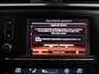 Renault Kadjar 1.2 TCe Bose | Trekhaak | Navi | Camera | Dodehoeksensor | Cruise |