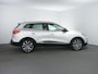 Renault Kadjar 1.2 TCe Bose Trekhaak | Navi | Camera | Dodehoeksensor | Cruise |