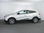Renault Kadjar 1.2 TCe Bose Trekhaak | Navi | Camera | Dodehoeksensor | Cruise |