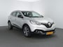 Renault Kadjar 1.2 TCe Bose Trekhaak | Navi | Camera | Dodehoeksensor | Cruise |