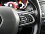 Renault Kadjar 1.2 TCe Bose | Trekhaak | Navi | Camera | Dodehoeksensor | Cruise |