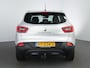 Renault Kadjar 1.2 TCe Bose Trekhaak | Navi | Camera | Dodehoeksensor | Cruise |