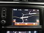 Renault Kadjar 1.2 TCe Bose Trekhaak | Navi | Camera | Dodehoeksensor | Cruise |