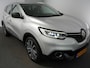 Renault Kadjar 1.2 TCe Bose Trekhaak | Navi | Camera | Dodehoeksensor | Cruise |