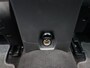 Renault Kadjar 1.2 TCe Bose | Trekhaak | Navi | Camera | Dodehoeksensor | Cruise |