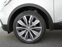 Renault Kadjar 1.2 TCe Bose | Trekhaak | Navi | Camera | Dodehoeksensor | Cruise |