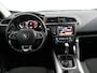 Renault Kadjar 1.2 TCe Bose Trekhaak | Navi | Camera | Dodehoeksensor | Cruise |