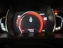Renault Kadjar 1.2 TCe Bose Trekhaak | Navi | Camera | Dodehoeksensor | Cruise |