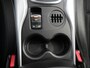 Renault Kadjar 1.2 TCe Bose | Trekhaak | Navi | Camera | Dodehoeksensor | Cruise |