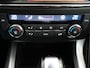 Renault Kadjar 1.2 TCe Bose | Trekhaak | Navi | Camera | Dodehoeksensor | Cruise |
