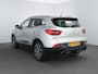 Renault Kadjar 1.2 TCe Bose Trekhaak | Navi | Camera | Dodehoeksensor | Cruise |
