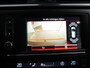Renault Kadjar 1.2 TCe Bose | Trekhaak | Navi | Camera | Dodehoeksensor | Cruise |