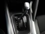 Renault Kadjar 1.2 TCe Bose | Trekhaak | Navi | Camera | Dodehoeksensor | Cruise |