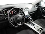 Renault Kadjar 1.2 TCe Bose Trekhaak | Navi | Camera | Dodehoeksensor | Cruise |