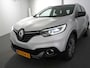 Renault Kadjar 1.2 TCe Bose Trekhaak | Navi | Camera | Dodehoeksensor | Cruise |