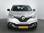Renault Kadjar 1.2 TCe Bose Trekhaak | Navi | Camera | Dodehoeksensor | Cruise |