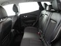 Renault Kadjar 1.2 TCe Bose | Trekhaak | Navi | Camera | Dodehoeksensor | Cruise |