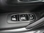 Renault Kadjar 1.2 TCe Bose | Trekhaak | Navi | Camera | Dodehoeksensor | Cruise |