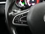 Renault Kadjar 1.2 TCe Bose | Trekhaak | Navi | Camera | Dodehoeksensor | Cruise |