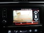 Renault Kadjar 1.2 TCe Bose Trekhaak | Navi | Camera | Dodehoeksensor | Cruise |