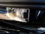 Volvo V60 2.0 D3 Momentum Pro AUT NAVI CAMERA ** 14999 NETTO **