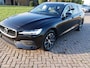 Volvo V60 2.0 D3 Momentum Pro AUT NAVI CAMERA ** 14999 NETTO **