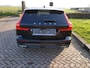 Volvo V60 2.0 D3 Momentum Pro AUT NAVI CAMERA ** 14999 NETTO **