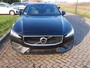 Volvo V60 2.0 D3 Momentum Pro AUT NAVI CAMERA ** 14999 NETTO **