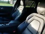 Volvo V60 2.0 D3 Momentum Pro AUT NAVI CAMERA ** 14999 NETTO **