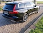Volvo V60 2.0 D3 Momentum Pro AUT NAVI CAMERA ** 14999 NETTO **