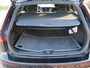 Volvo V60 2.0 D3 Momentum Pro AUT NAVI CAMERA ** 14999 NETTO **