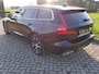 Volvo V60 2.0 D3 Momentum Pro AUT NAVI CAMERA ** 14999 NETTO **