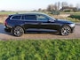 Volvo V60 2.0 D3 Momentum Pro AUT NAVI CAMERA ** 14999 NETTO **