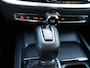 Volvo V60 2.0 D3 Momentum Pro AUT NAVI CAMERA ** 14999 NETTO **