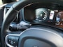 Volvo V60 2.0 D3 Momentum Pro AUT NAVI CAMERA ** 14999 NETTO **