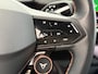 CUPRA Tavascan Business 82 kWh | Camera | Dodehoek | Elektr. Achterklep | Stuurverwarming | Apple Carplay | Android Auto |