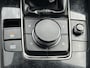 Mazda 3 2.0 e-SkyActiv-G M Hybrid 122 Luxury Apple Carplay / Android Auto | Navigatie | Adaptieve Cruise Control | 360 Camera | Stoel / Stuurverwarming | Dodehoek Assistentie | Lichtmetaal | LED-Verlichting |