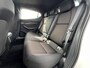 Mazda 3 2.0 e-SkyActiv-G M Hybrid 122 Luxury Apple Carplay / Android Auto | Navigatie | Adaptieve Cruise Control | 360 Camera | Stoel / Stuurverwarming | Dodehoek Assistentie | Lichtmetaal | LED-Verlichting |