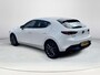Mazda 3 2.0 e-SkyActiv-G M Hybrid 122 Luxury Apple Carplay / Android Auto | Navigatie | Adaptieve Cruise Control | 360 Camera | Stoel / Stuurverwarming | Dodehoek Assistentie | Lichtmetaal | LED-Verlichting |