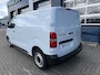 Opel Vivaro 2.0 Diesel 145 L2 | 3 Zitplaatsen | Camera | Voorstoelen & Stuur Verwarmd | Cruise | DAB |