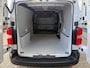 Opel Vivaro 2.0 Diesel 145 L2 | 3 Zitplaatsen | Camera | Voorstoelen & Stuur Verwarmd | Cruise | DAB |
