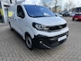 Opel Vivaro 2.0 Diesel 145 L2 | 3 Zitplaatsen | Camera | Voorstoelen & Stuur Verwarmd | Cruise | DAB |