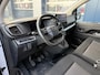 Opel Vivaro 2.0 Diesel 145 L2 | 3 Zitplaatsen | Camera | Voorstoelen & Stuur Verwarmd | Cruise | DAB |